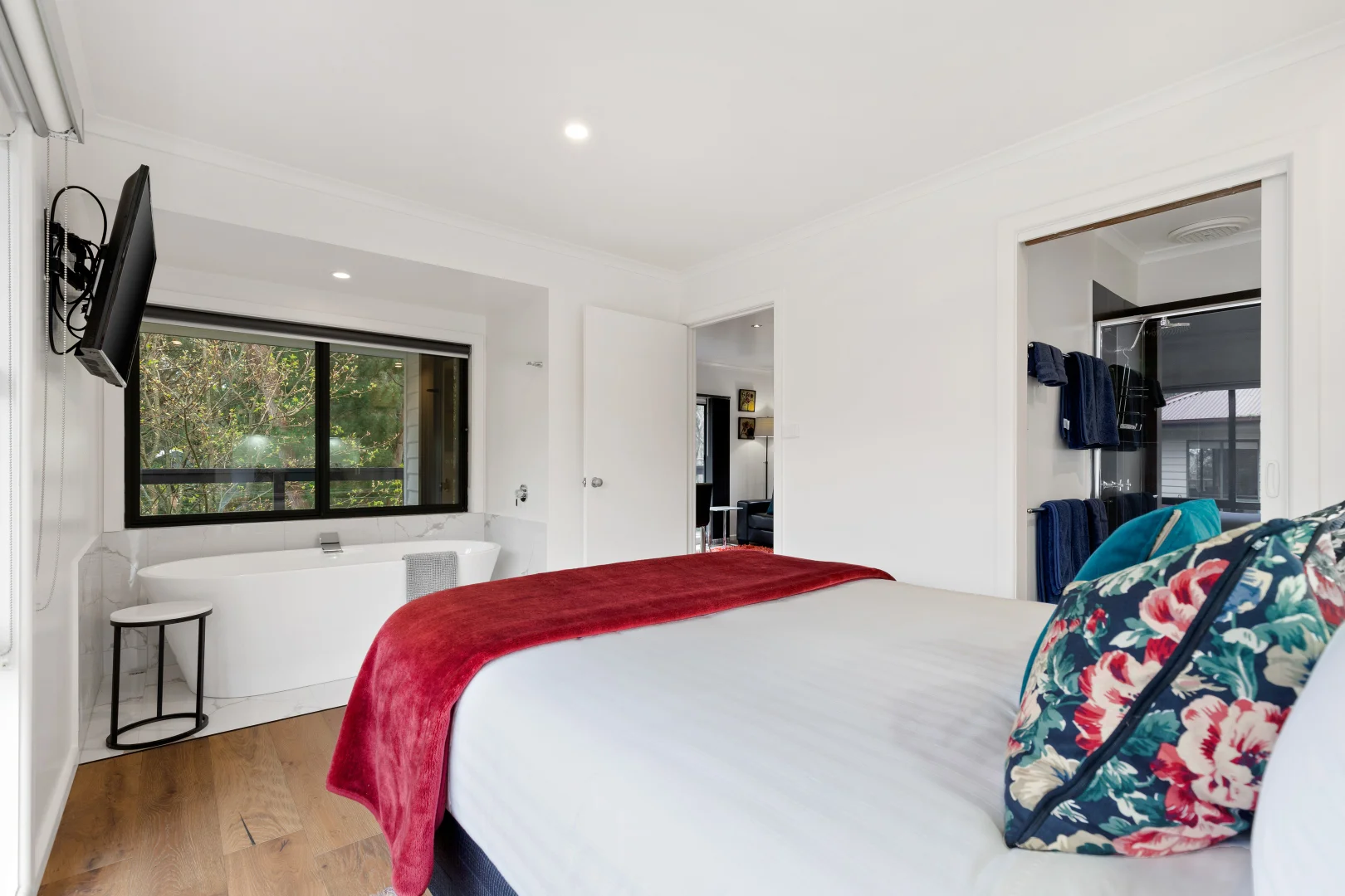 Additional image 24 of 16 Forest Avenue, Hepburn Springs VIC 3461