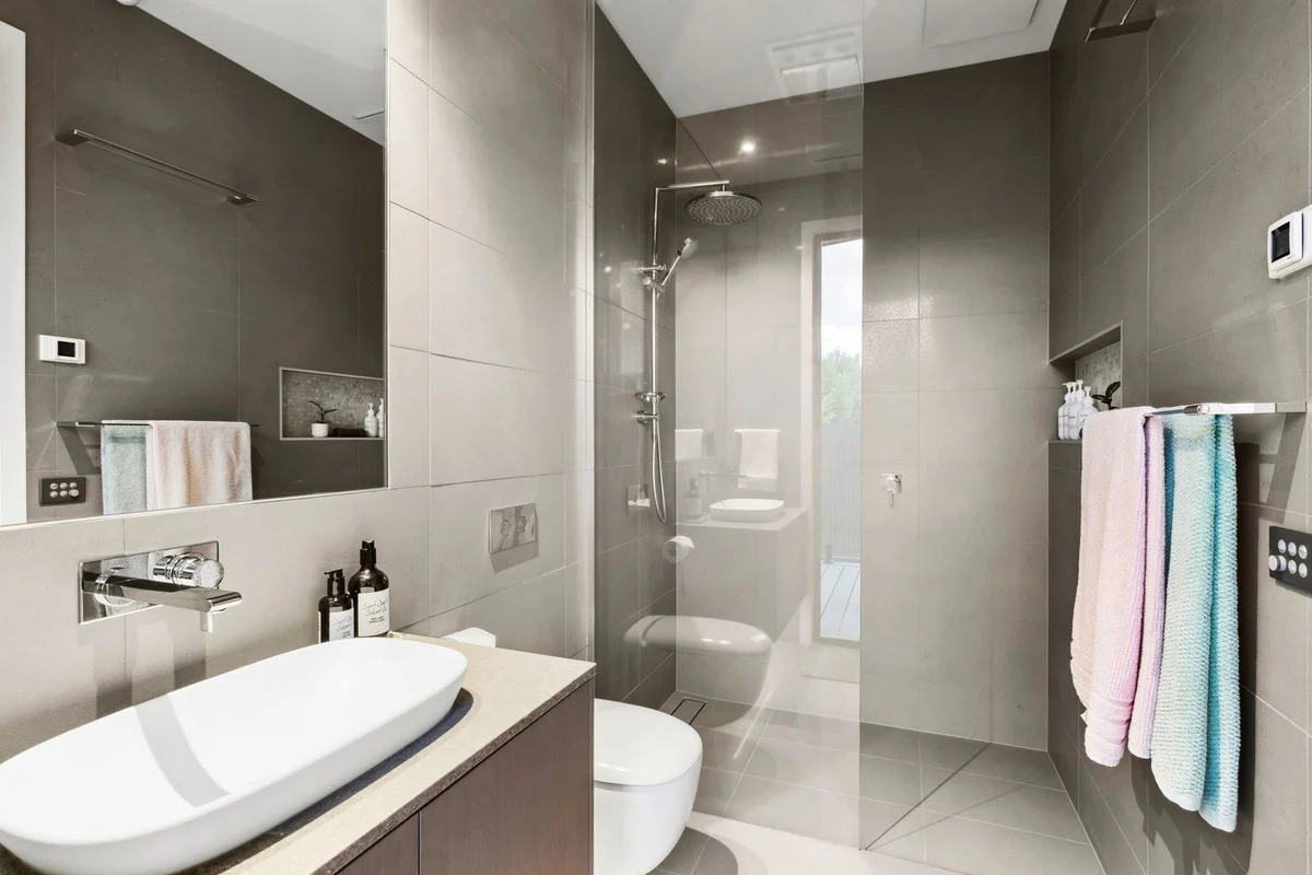 Additional image 18 of 111 Spring Valley Drive, Torquay VIC 3228