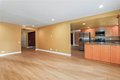 Additional image 7 of 11001 Limerick Ave, Chatsworth, CA, 91311