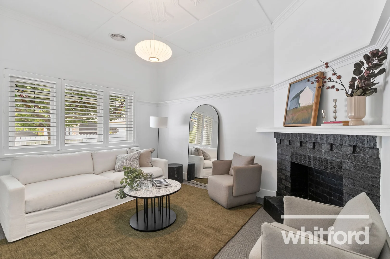 Additional image 9 of 46 Saffron Street, Newtown VIC 3220