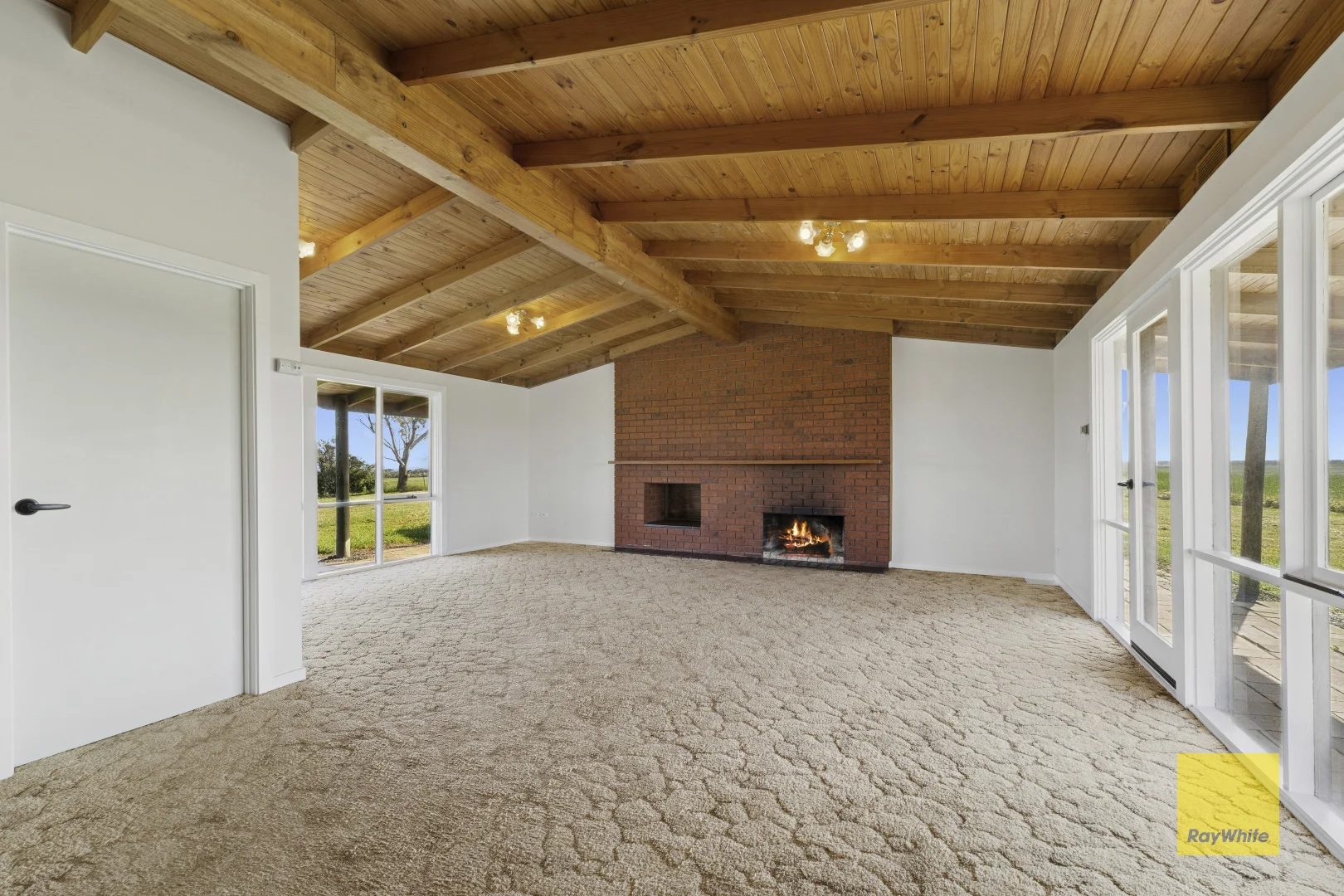 Additional image 5 of 2280 Colac-Ballarat, Weering VIC 3251