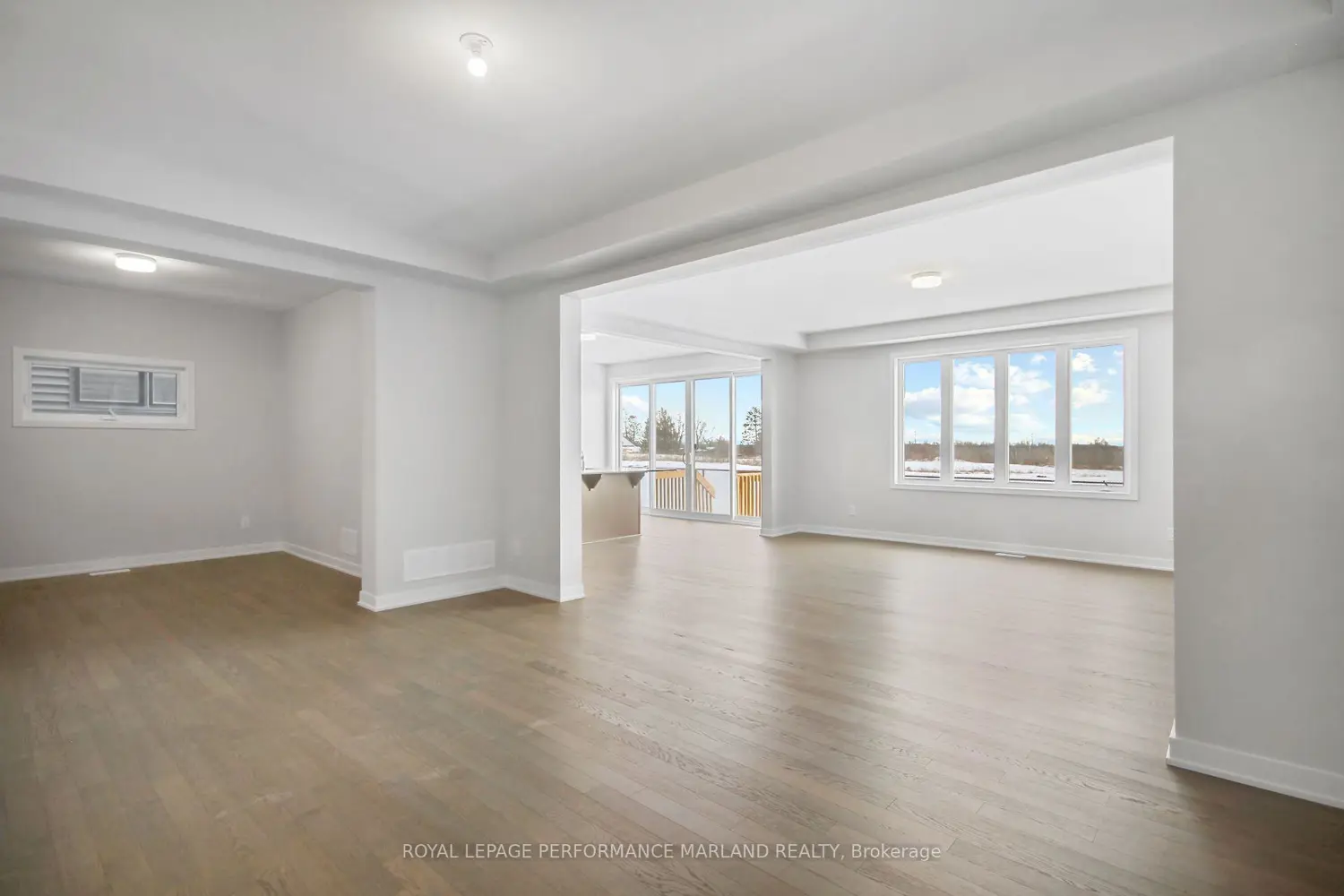 Additional image 15 of 655 Fenwick Way