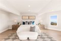 Additional image 23 of 857 Avenida Acapulco, San Clemente, CA, 92672