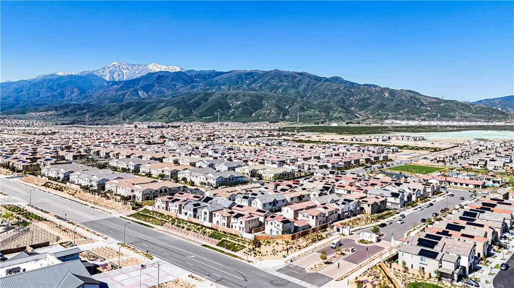 Additional image 83 of 16651 Snowdrop Ln Unit 1, Fontana, CA 92336