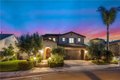 20100 Livorno Ln, Yorba Linda, CA, 92886