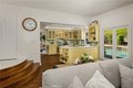 Additional image 22 of 4011 E Green Clover Cir, Orange, CA, 92867