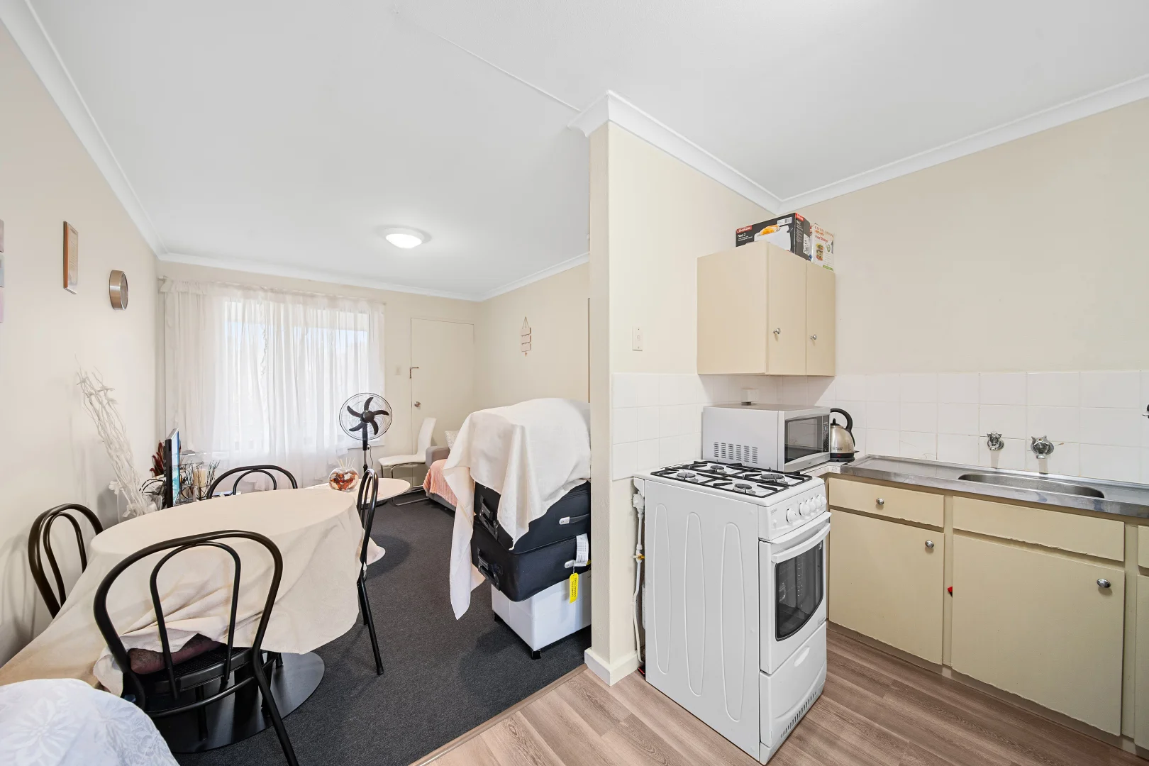 Additional image 7 of 8/90 Tharwa Road, Queanbeyan NSW 2620