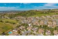 Additional image 56 of 18001 Catalina Ct, Yorba Linda, CA, 92886