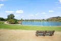 Additional image 27 of 1411 LA Terrace Cir, San Jose, CA, 95123