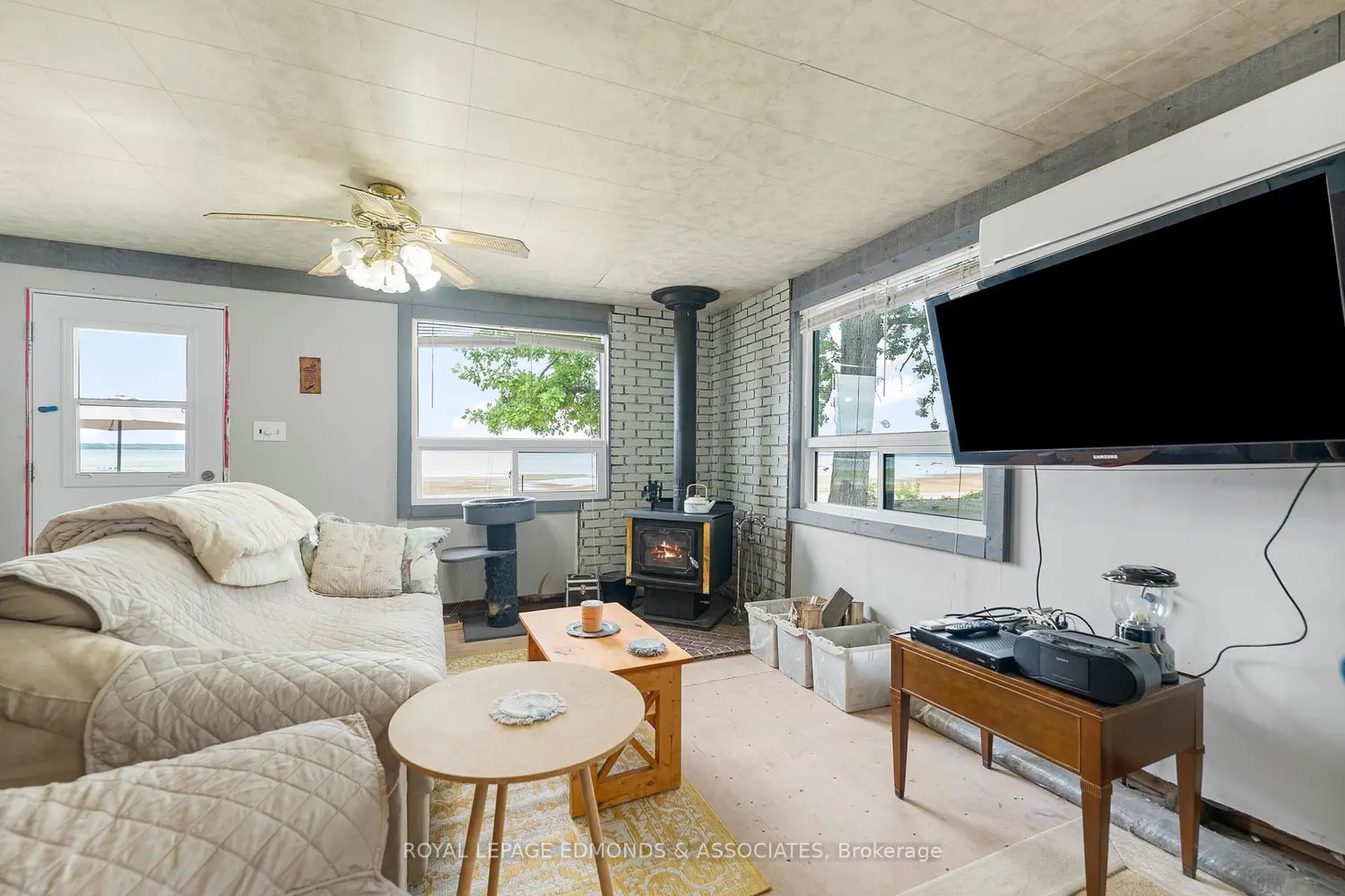 Additional image 8 of 45 Greatview Trail