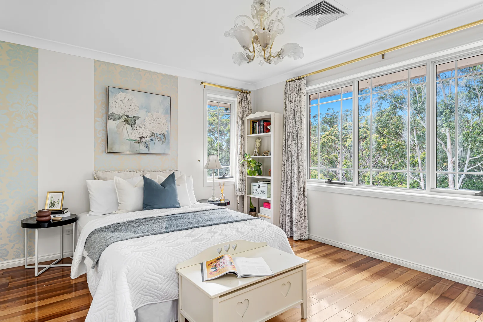 Additional image 7 of 5 Bradley Court, West Pennant Hills NSW 2125