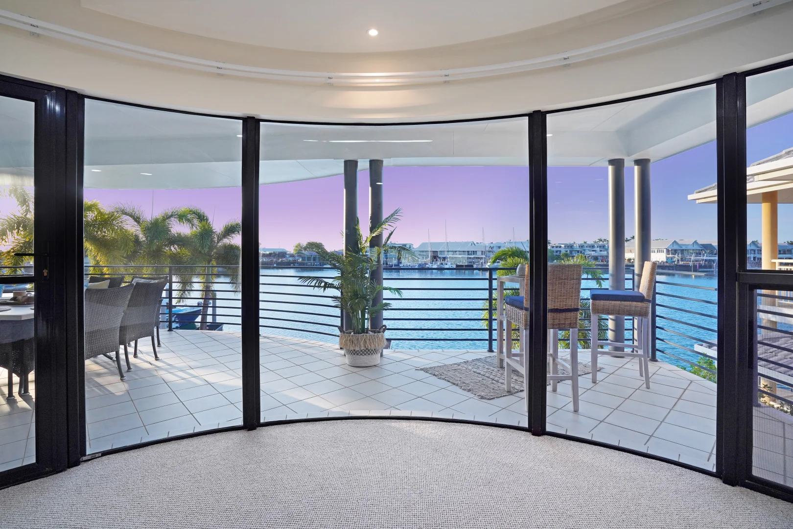 Additional image 15 of 1 Gribble Court, Cullen Bay NT 0820