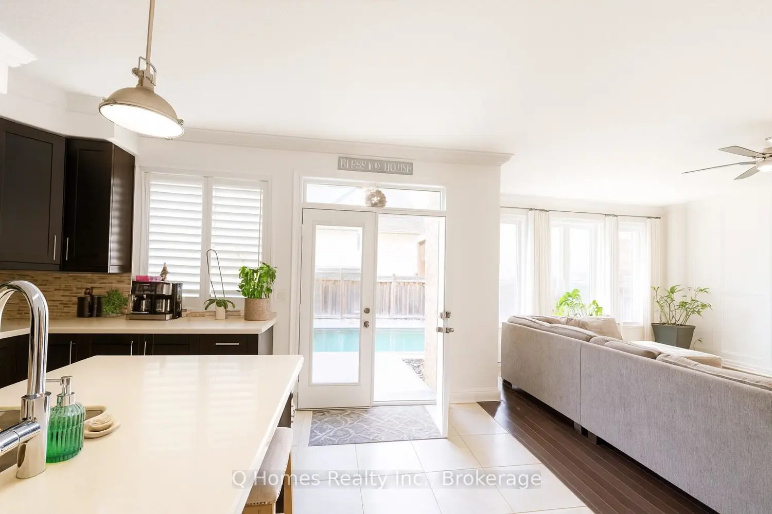 Additional image 13 of 33 Graihawk Drive