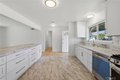 Additional image 5 of 2620 N Dunbar St, Orange, CA, 92865