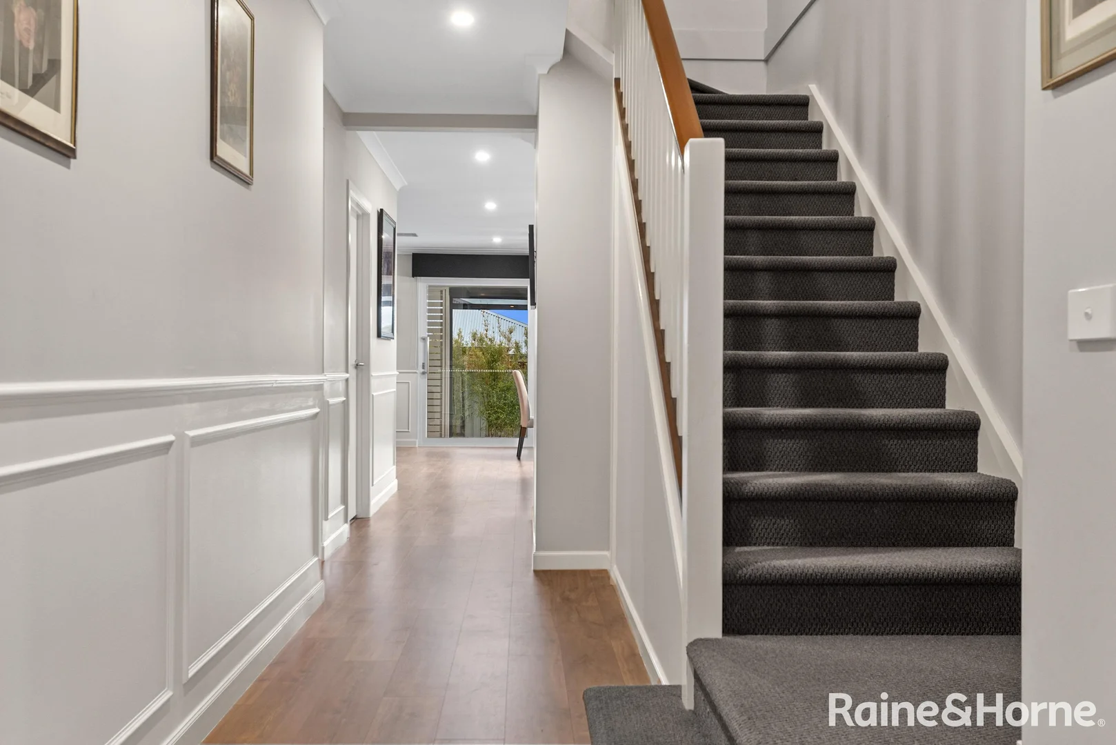 Additional image 4 of 12 Manassa Drive, Gisborne VIC 3437