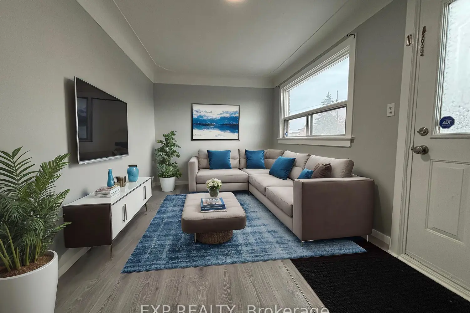 Additional image 2 of 46 Delena Avenue