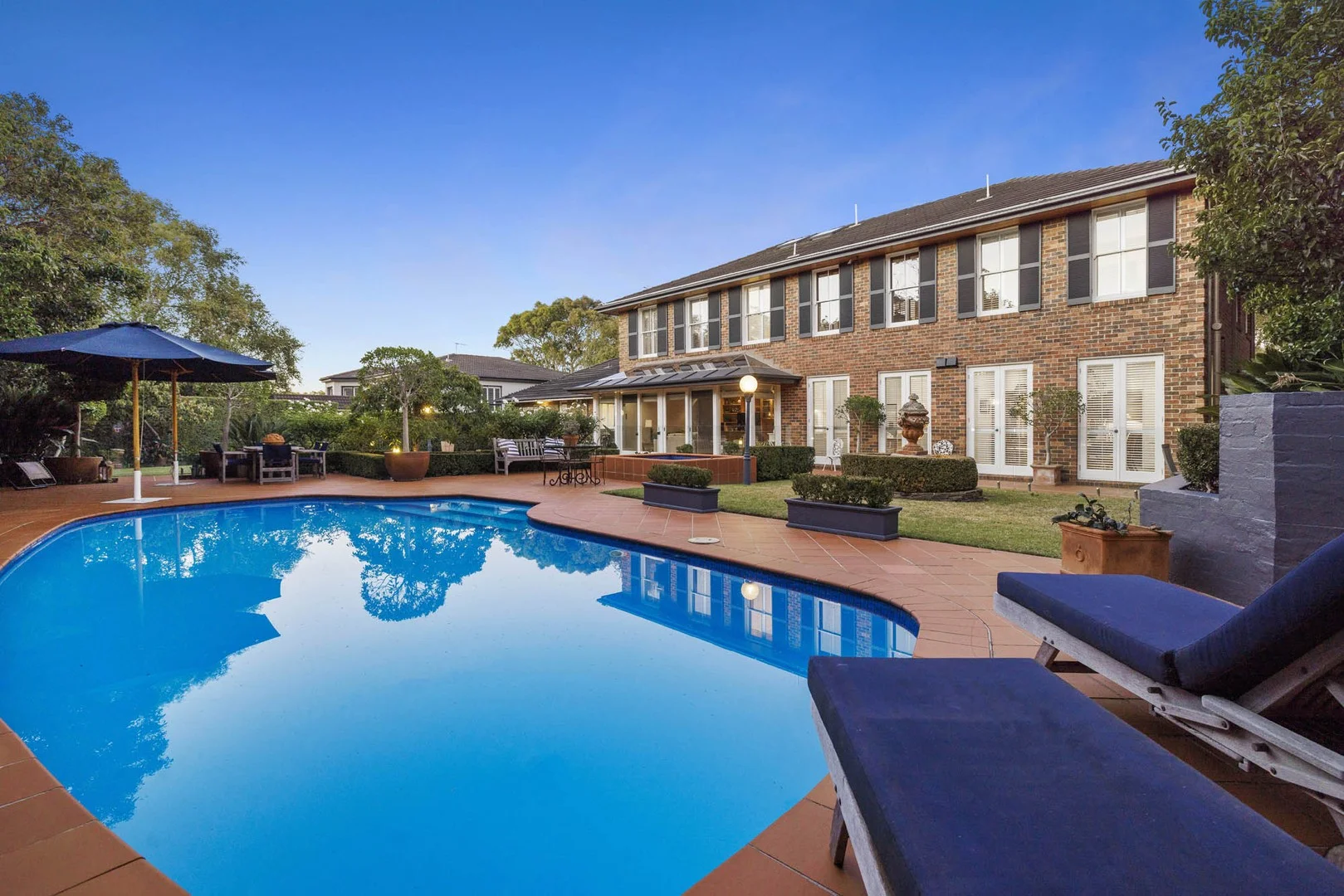 Additional image 4 of 16-18 Rannoch Avenue, Mount Eliza VIC 3930