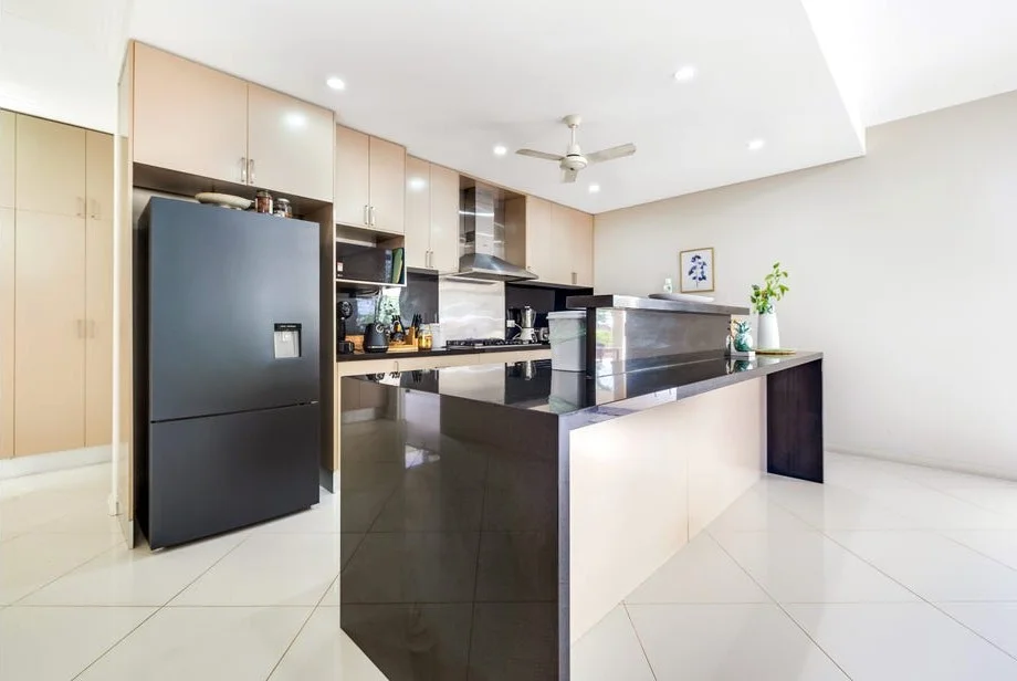 Additional image 4 of 1 Gumimbi Crs, Lyons NT 0810