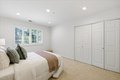 Additional image 26 of 612 Hudson St, Redwood City, CA, 94061