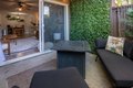 Additional image 11 of 1195 Yarwood Ct, San Jose, CA, 95128