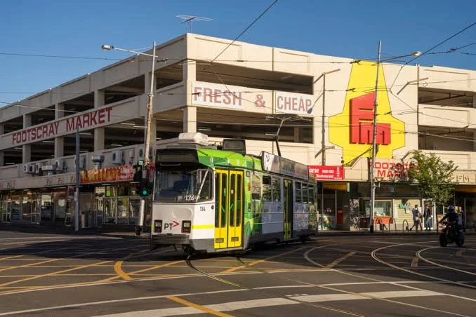 Additional image 3 of 59 Nicholson Street, Footscray VIC 3011