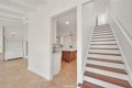 Additional image 12 of 75 Claremont Ave, Long Beach, CA, 90803