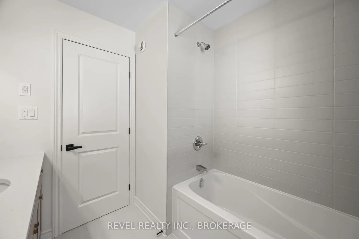 Additional image 13 of 440 Buckthorn Drive