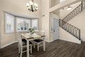 Additional image 10 of 1544 Elegante Ct, Corona, CA, 92882