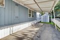 Additional image 28 of 351 E Bradley Ave Spc 19, El Cajon, CA, 92021