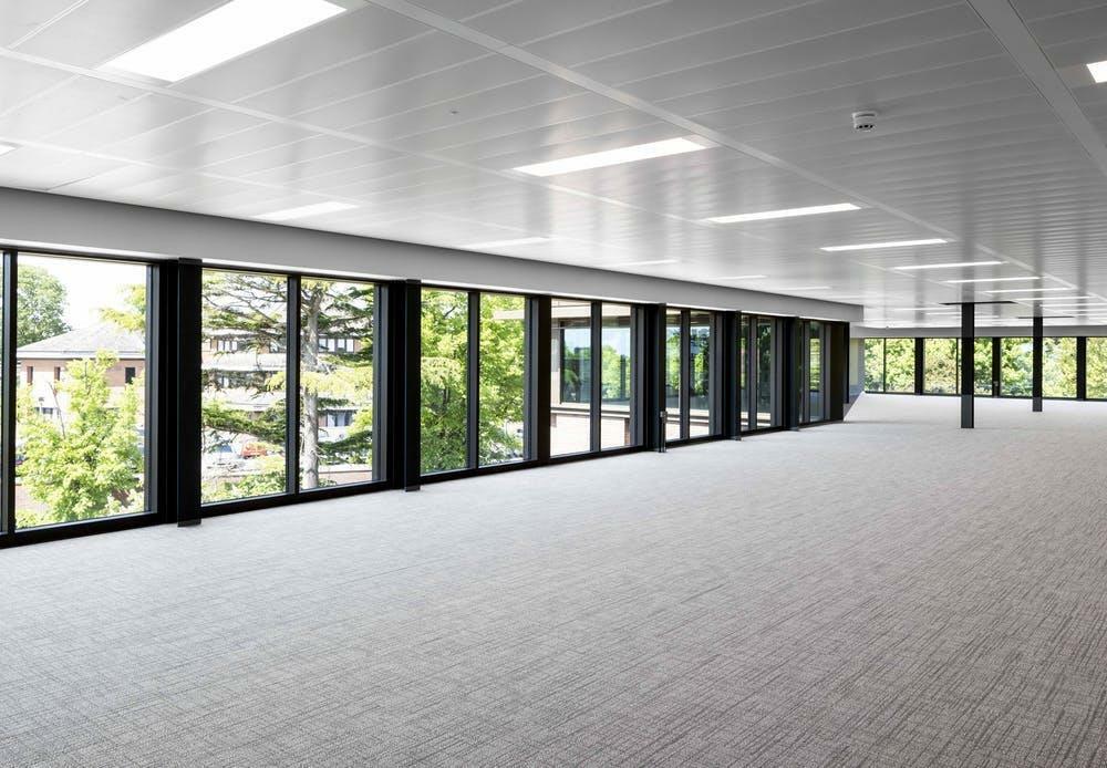 Additional image 3 of 10 Bricket Road, St. Albans, Hertfordshire, AL1