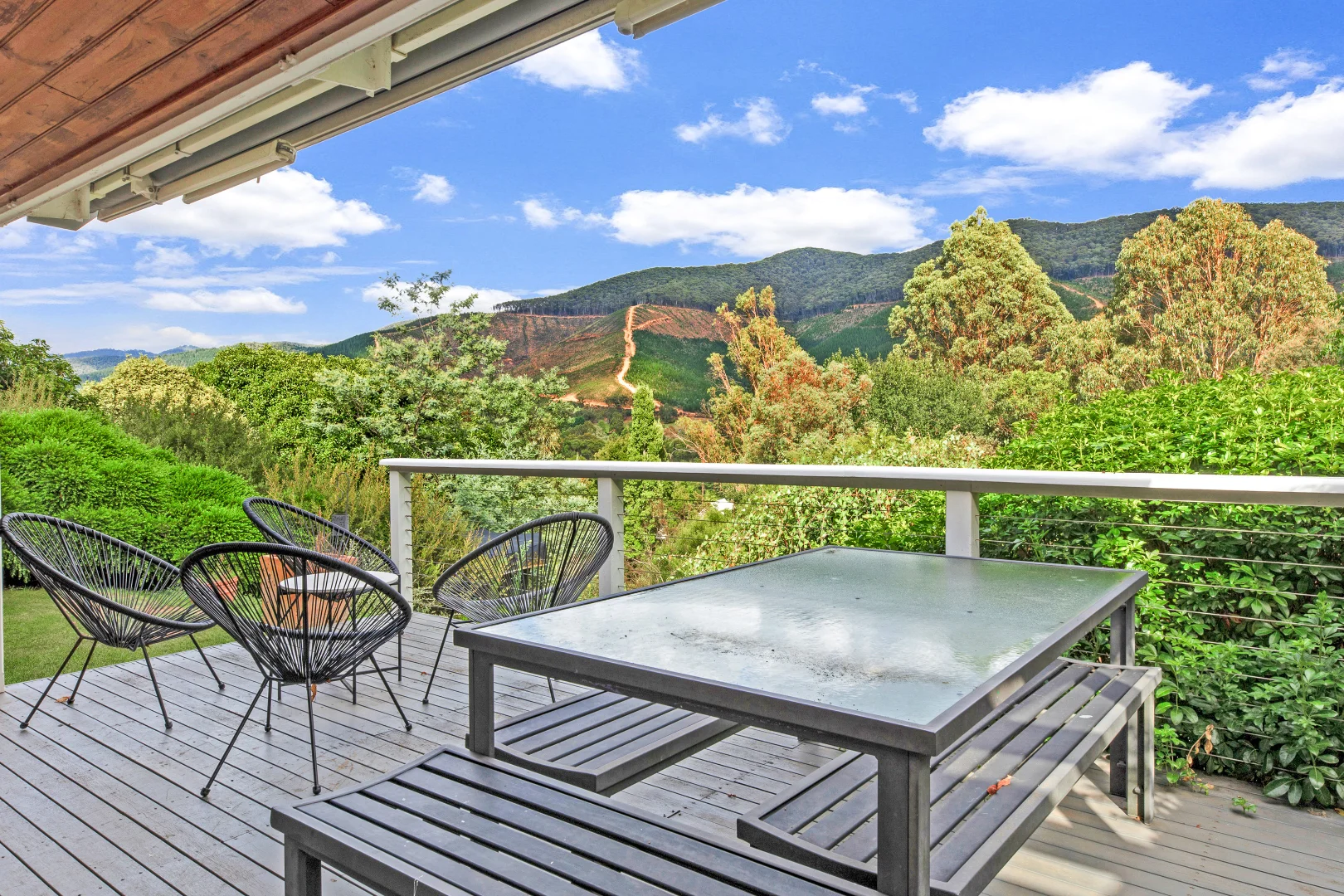 Additional image 15 of 86 School Road, Wandiligong VIC 3744