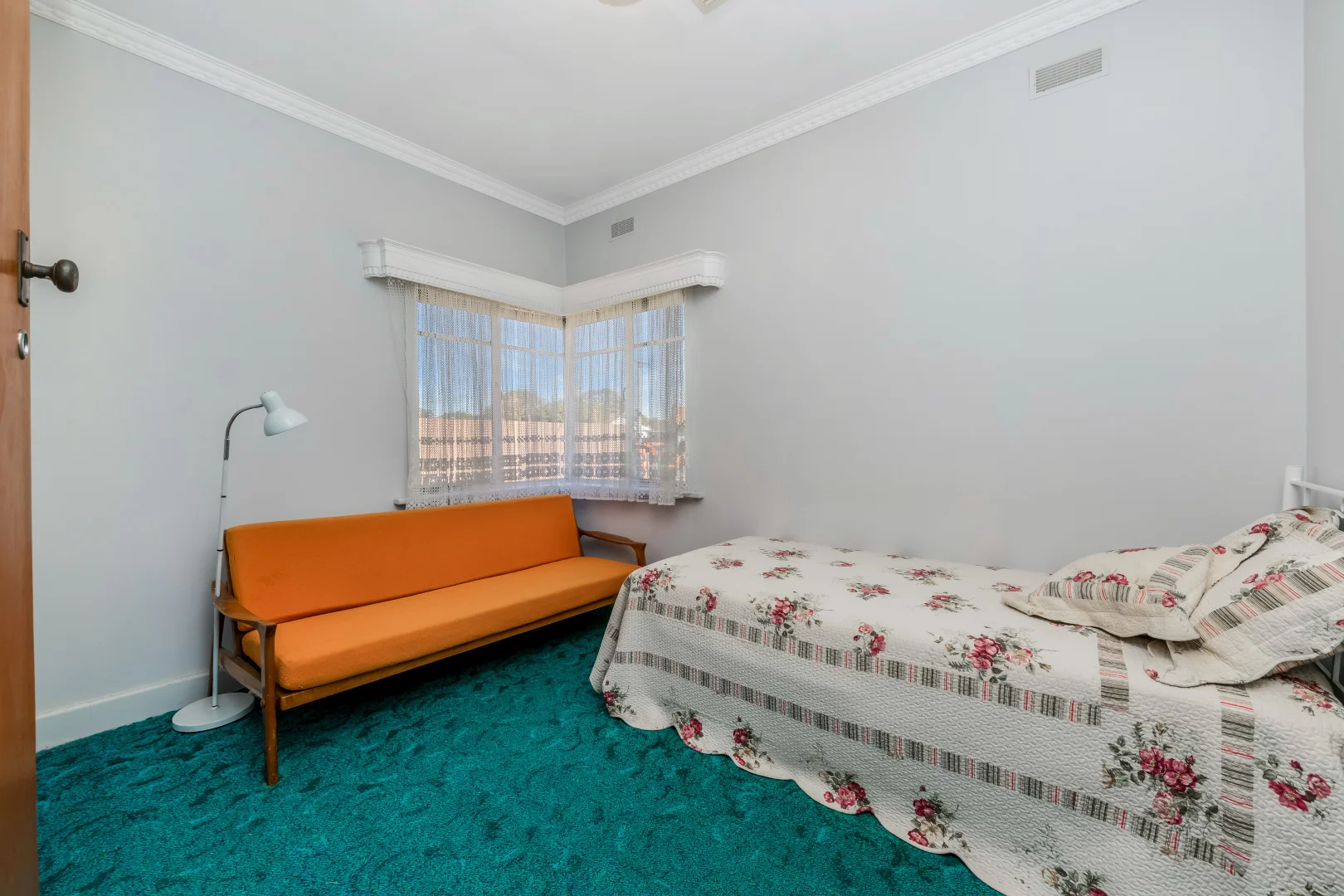 Additional image 5 of 84 Haverfield Street, Echuca VIC 3564