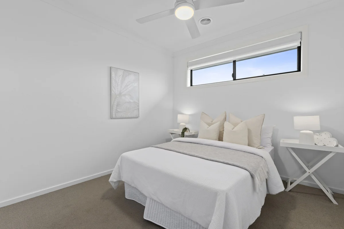 Additional image 16 of 4 Calk Terrace, St Leonards VIC 3223