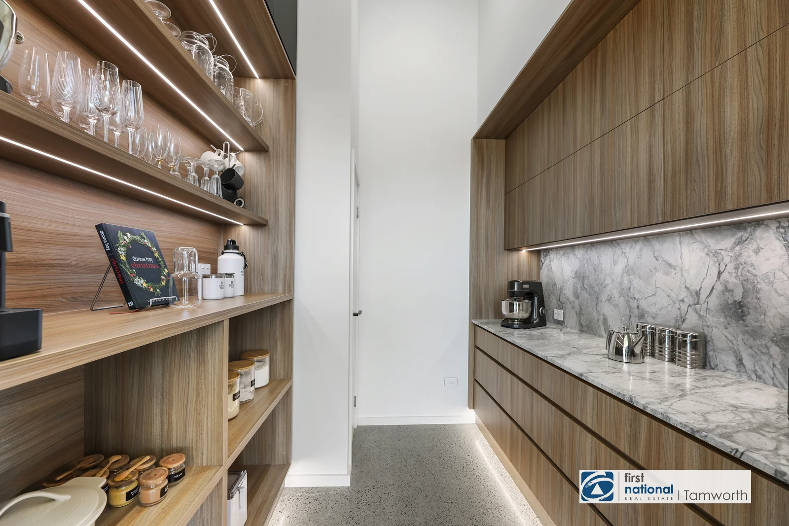 Additional image 9 of 78 Nemingha Heights Road, Tamworth NSW 2340