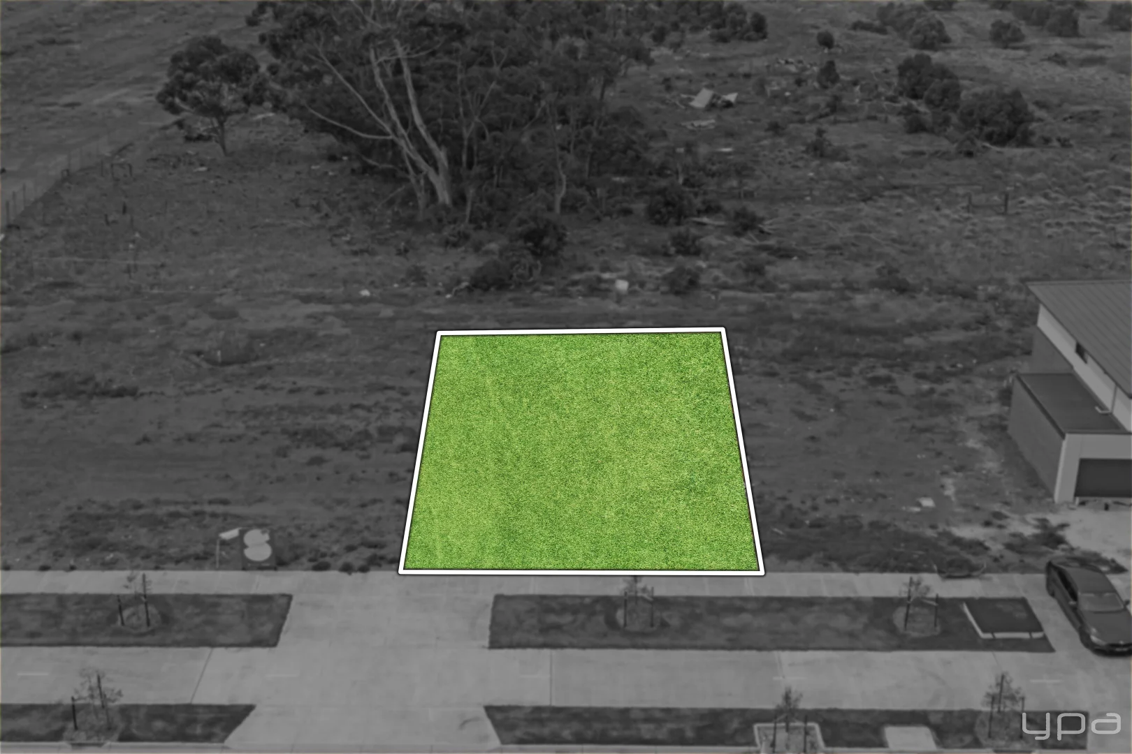 Additional image 3 of 39 Altar Street, Truganina VIC 3029