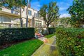 Additional image 3 of 19281 Meadowood Cir, Huntington Beach, CA, 92648