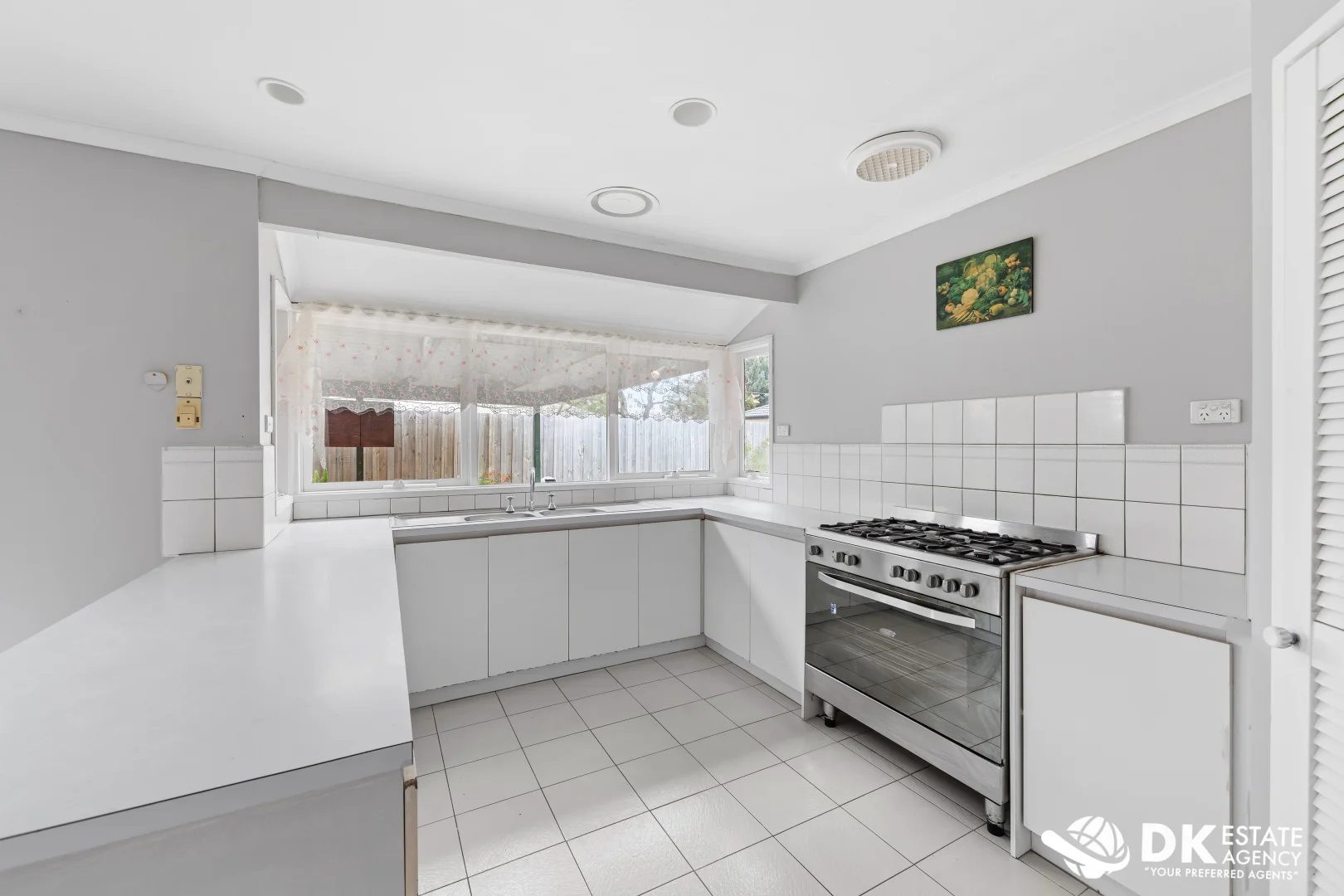 Additional image 6 of 10 Melton Close, Werribee VIC 3030