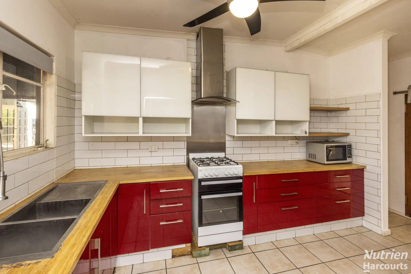 Additional image 12 of 19 Undoolya Road, East Side NT 0870