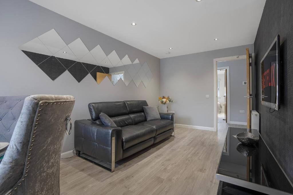Additional image 13 of 2 bed flat to rentPark Street, Aberdeen AB24