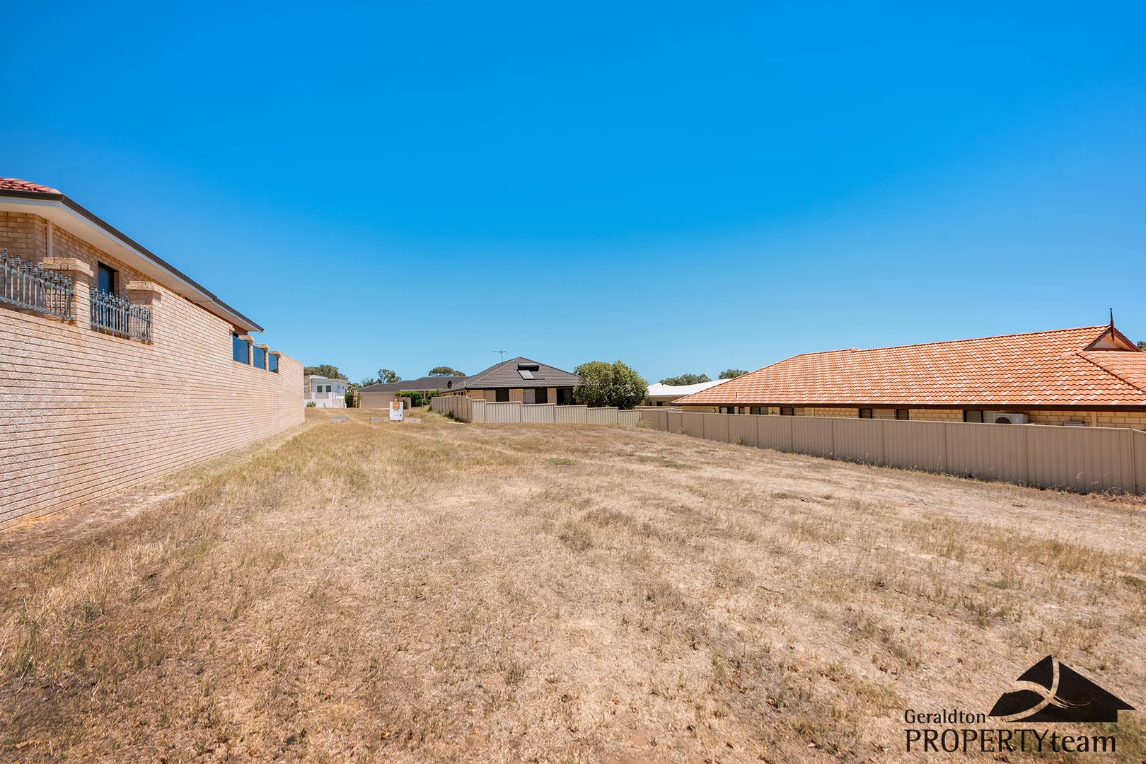 Additional image 5 of 10 Hosken St, Bluff Point WA 6530