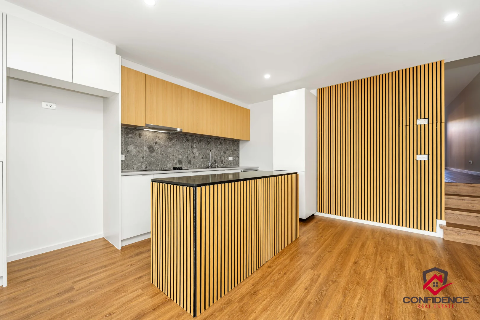 Additional image 6 of 18 Pannell Street, Whitlam ACT 2611