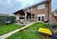 Additional image 10 of Seaborough Road, Chadwell St.Mary