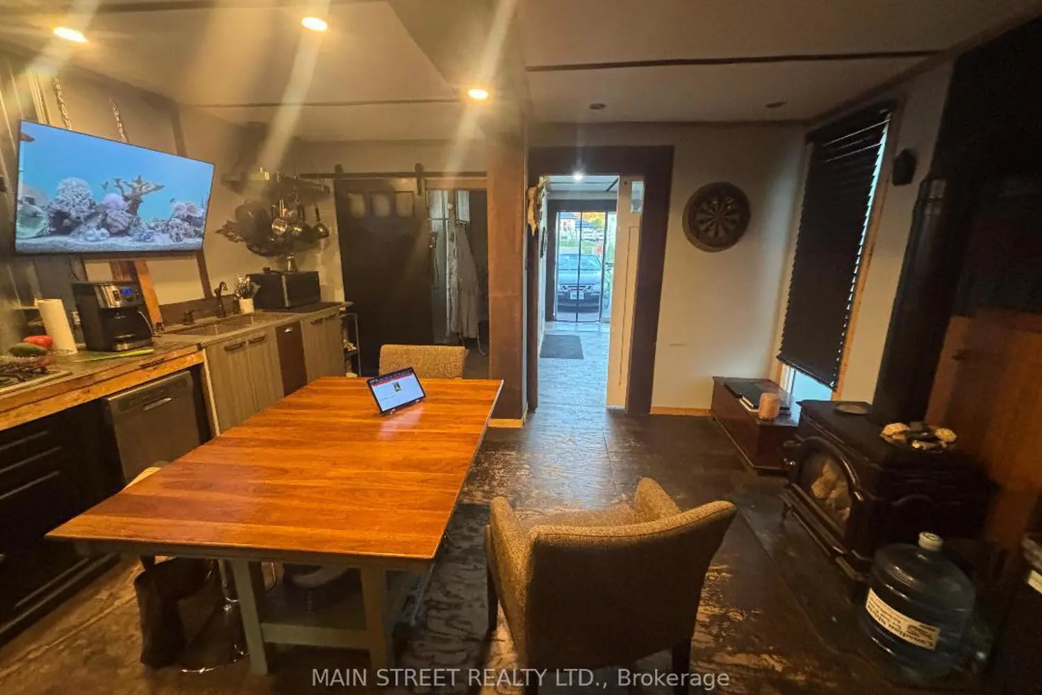 Additional image 11 of 17170 Simcoe Street