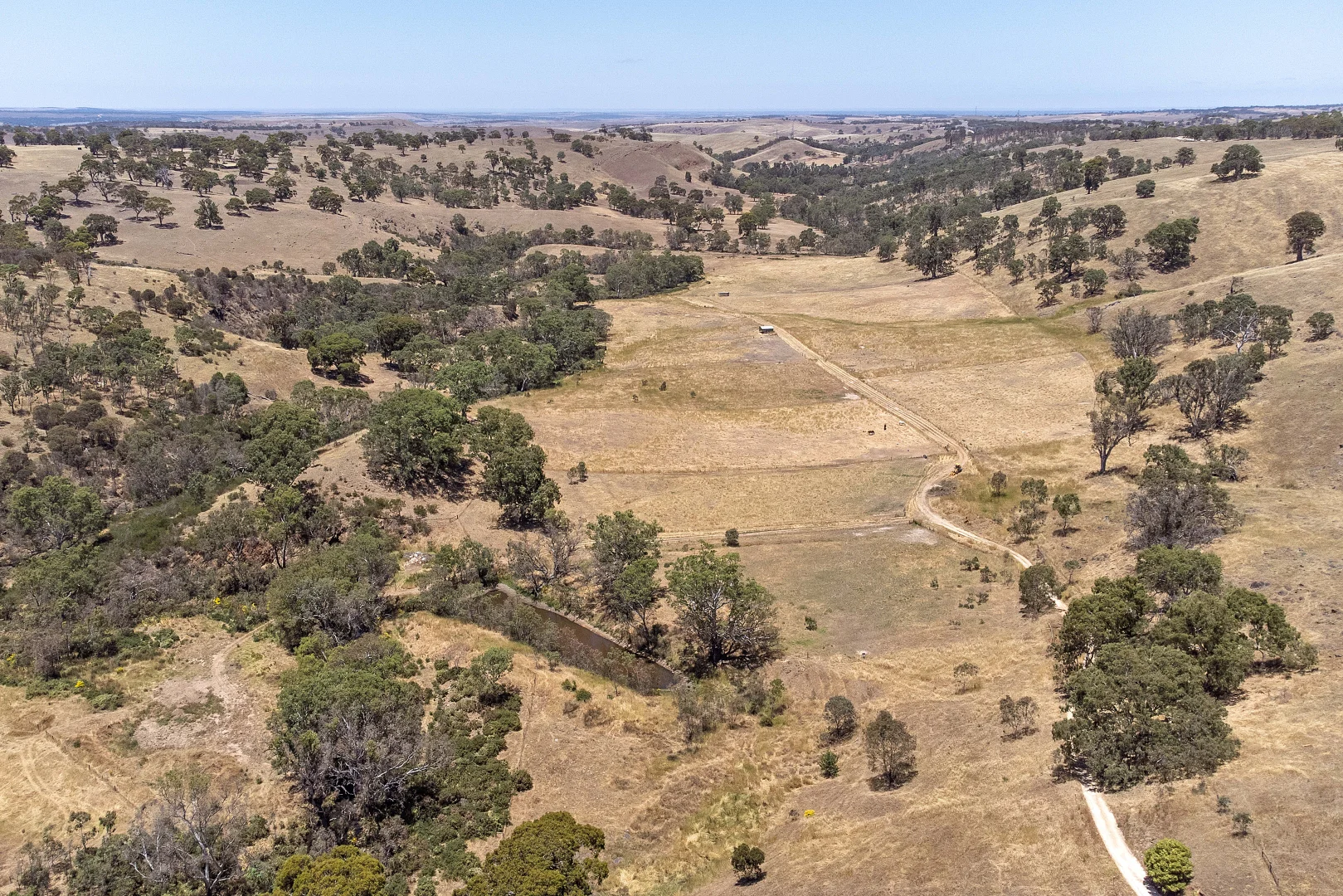 Additional image 32 of 95 Smyth Road, Dawesley SA 5252