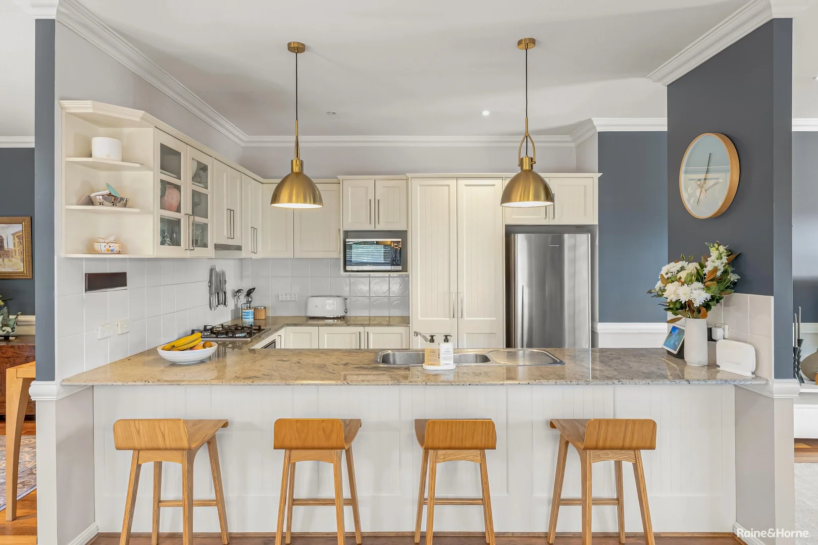 Additional image 6 of 13 Gordon Road, Bowral NSW 2576