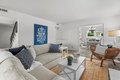 Additional image 5 of 2032 245th St, Lomita, CA, 90717