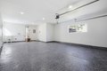 Additional image 26 of 2638 Eaton Ave, Redwood City, CA, 94062