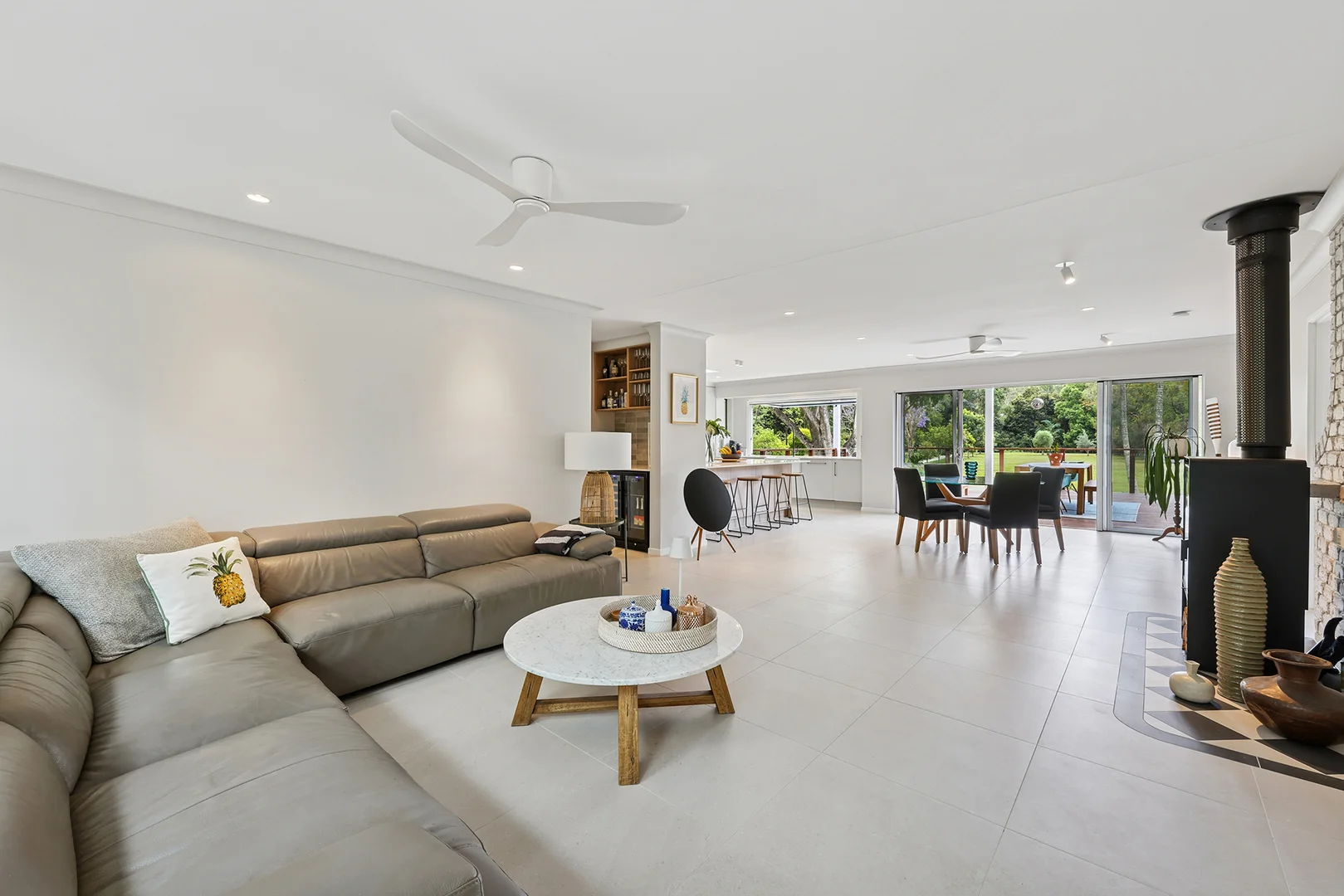 Additional image 8 of 34 Worongary Road, Worongary QLD 4213