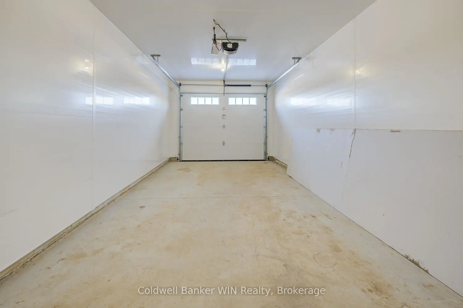 Additional image 13 of 217 Elgin Street