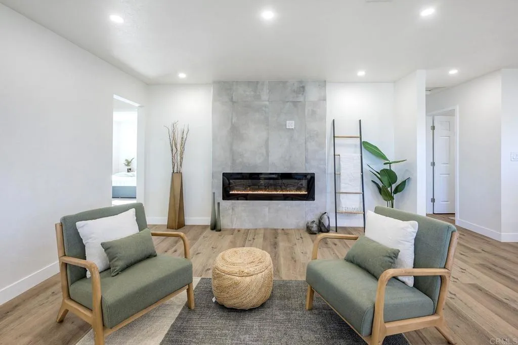 Additional image 39 of 1350 Marabou Lane, Vista, CA 92083